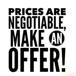 ‼️ I’m here for YOU! 🤗‼️